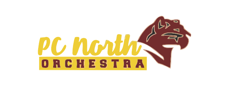 PCN Orchestra