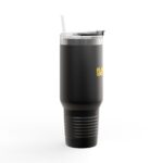 40oz Travel Mug