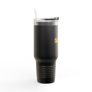 40oz Travel Mug